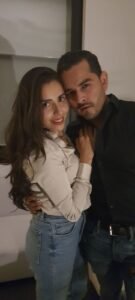 WhatsApp Image 2026-01-23 at 1.08.37 PM