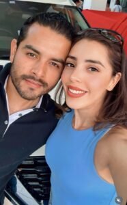 WhatsApp Image 2026-01-23 at 1.08.38 PM (1)