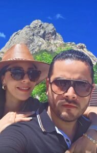 WhatsApp Image 2026-01-23 at 1.08.39 PM (1)