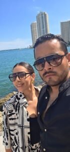 WhatsApp Image 2026-01-23 at 1.08.39 PM (2)