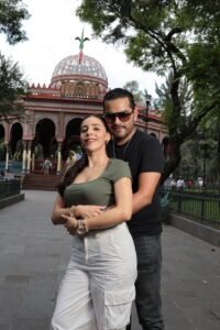 WhatsApp Image 2026-01-23 at 1.08.39 PM