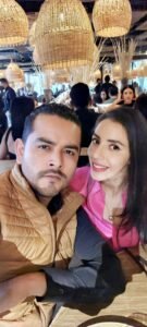 WhatsApp Image 2026-01-23 at 1.08.40 PM (1)