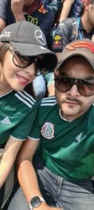 WhatsApp Image 2026-01-23 at 1.08.40 PM