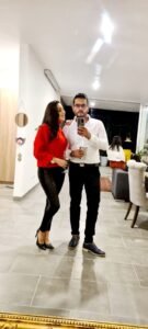 WhatsApp Image 2026-01-23 at 1.08.40 PM (2)